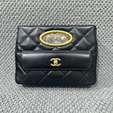 CHANE*24B新品 雙C厚底小皮鞋❤️ 本期最愛的厚底小皮鞋 非常適合小個子的女生 歷史價格詳細信息