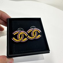 耳釘帶鉆球球耳釘女養耳洞耳骨釘小眾高級感鋯石耳蝸釘鉆石耳環銀耳飾 歷史價格詳細信息