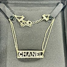 全新 Chanel   水晶鑽 方鑽 CC  銀色 耳環 歷史價格詳細信息