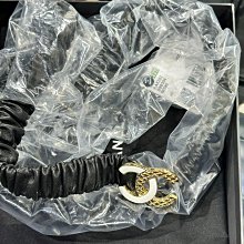 Chanel 鈕扣 / 圓形耳針 歷史價格詳細信息