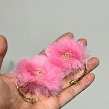 CHANEL  24C早秋新款上新啦！ ????????????香家紫色格紋外套 24手工坊系列 立領領口設計 歷史價格詳細信息