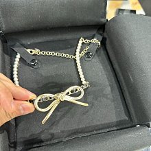 CHANEL蝴蝶結草帽 隨意搭配都是酷姐壹個！ 姐妹們，都給我沖～ 歷史價格詳細信息