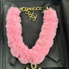 全新超可愛粉色QQ來交朋友鴨/55公分/鴨子/造型大玩偶 歷史價格詳細信息