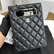 SECAR 皮革椅背置物袋 歷史價格詳細信息