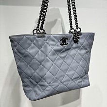 孟加拉20塔卡全新外國錢幣紙鈔保真收藏賽特昆巴多六十圓頂清真寺#紙幣#錢幣#外幣 歷史價格詳細信息