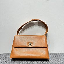 CHANEL Kelly Bag 雙C LOGO菱格紋小牛皮手提/斜背包(黑色) 歷史價格詳細信息