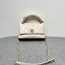 很奈斯的環 帶鑒定卡 龍婆本 標價非賣價 可撩9004 歷史價格詳細信息