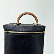 chanel化妝包收納包閉眼入裝啥都行 歷史價格詳細信息