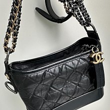 ,CHANEL 小香黑皮項鏈，高端品質，專柜同材質，真正，離子電鍍，實拍圖細膩，，超級仙女唯美的一款，做工超 NO7777 歷史價格詳細信息