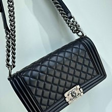 中高音號角喇叭一對 歷史價格詳細信息