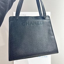 Chanel香奈兒 中古 字母項鏈小香家的款式真心無需多介紹每一款都超好看，精致大方，非常顯氣質 NO1240 歷史價格詳細信息