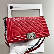 CHANEL 香奈兒 黑銀CC Logo 胸針 歷史價格詳細信息