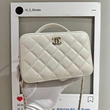 新品 - 可定制 相框 - 立體斜邊鋁合金相框畫框外框廣告海報框照框掛墻 歷史價格詳細信息