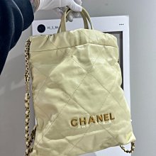 CHANEL 香奈兒 《全新》2023年聖誕節????限量賀卡附信封袋（金色） 歷史價格詳細信息