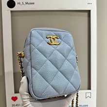 新品 - 可定制 相框 - 立體斜邊鋁合金相框畫框外框廣告海報框照框掛墻 歷史價格詳細信息