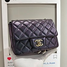 CHANEL ????附小香提 香奈兒超炫耀絲絨唇露 #140 附提袋  6ml 全新專貨 現貨 週年慶優惠活動 歷史價格詳細信息