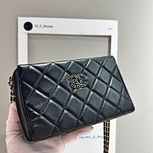 CHANEL 香奈兒 新款透背款 H5700 38mm 基本款 Automatic 名媛必備款 歷史價格詳細信息