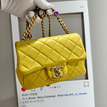 霸方迷你手機自拍補光燈便攜口袋燈拍照美顏柔光燈視頻氛圍燈 歷史價格詳細信息