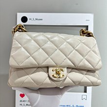 香奈兒新款項鏈熱銷款上新高端品質經典色超級襯膚色顯白最新款必 NO7789 歷史價格詳細信息