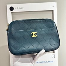 新品 - 可定制 相框 - 立體斜邊鋁合金相框畫框外框廣告海報框照框掛墻 歷史價格詳細信息