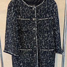 【小奈中】長袖jk襯衫女秋制服日系校供短袖角襟風琴褶襯衣女冬季 歷史價格詳細信息