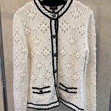 全新的好看的吊牌未剪的日本品牌的白色的襯衫 歷史價格詳細信息