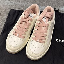 運動鞋22秋361男士人民很行冰刀禪4專業籃球鞋男572231101 歷史價格詳細信息