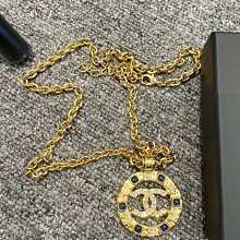 全新現貨 葡萄王 超越奇蹟 鹿胎盤 賦活精華膠囊 歷史價格詳細信息