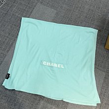 90%????正品????LONGCHAMP Le Pliage Neo厚 尼龍 短把 托特包 ｜水餃包 肩背 斜背 兩用包(莓 歷史價格詳細信息