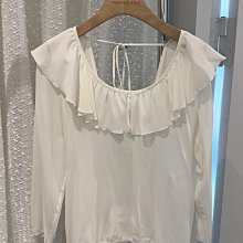 CHANEL 絲質蝴蝶結造型髮夾(黑色/棕色/白色)_展示品 CH45000012 歷史價格詳細信息