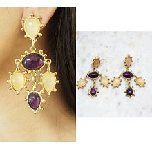 Nikkie Eco Bra Orange 大V背運動內衣(不可放襯墊) 歷史價格詳細信息