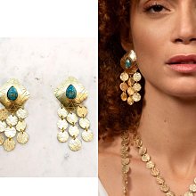 珠寶玉石限時特賣&#92;n白玉大勢至菩薩吊墜 生肖屬馬本命佛守掛墜 男女款項鏈~善緣閣 歷史價格詳細信息