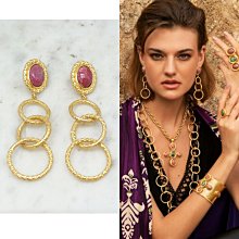 Nikkie Eco Bra Orange 大V背運動內衣(不可放襯墊) 歷史價格詳細信息