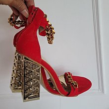 女裝皇家教師 1-8 野村美月 光在地球之時 文學少女作者 尖端 678全新未拆 歷史價格詳細信息