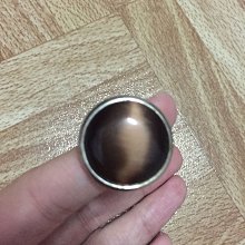 【二手衣櫃】正韓 MX Ⅲ Korea 透視刺繡蕾絲無袖長版罩衫 不規則設計感 黑色蕾絲鉤花長版背心 1130515 歷史價格詳細信息