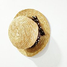 女童圓點蝴蝶結上衣+褲子兩件套裝 中大童套裝 女童套裝【蘋果小舖】(AA) 1903 A75 歷史價格詳細信息