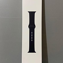 APPLE-黑色绑帶蕾絲情趣内衣柔絲睡衣性感睡裙性感極度誘惑情趣內衣(AQ074) 歷史價格詳細信息