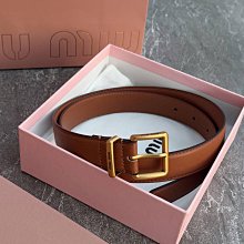 【皮皮購】新款miu保齡球/公文包 手提包單肩包斜挎包 背起來都很nice 哦 歷史價格詳細信息