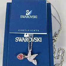 §Betty's日本古董&精品雜貨§真品PRADA 黑色皮製 鑰匙圈~ 歷史價格詳細信息