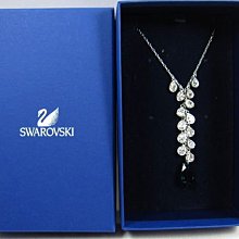 §Betty's日本古董&精品雜貨§真品PRADA 黑色皮製 鑰匙圈~ 歷史價格詳細信息