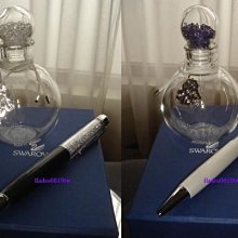 世界奇聞秘錄  ISBN：9622582710  [書況說明]  無畫線 無註記 書皆為實拍 請參閱   二手書都現貨 歷史價格詳細信息