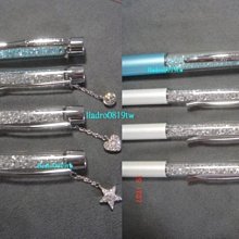 KITTY馬口鐵盒 可愛貓咪 鐵盒 收納盒 喜糖盒 送禮 婚禮小物 飾品收納 小款 歷史價格詳細信息