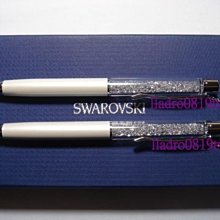 施華洛世奇水晶吊飾~~手機皮包  男女通用[m12] 歷史價格詳細信息