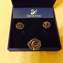 經典白玫瑰世界名畫1000片高難度拼圖成人成年益智平圖解壓玩具 歷史價格詳細信息