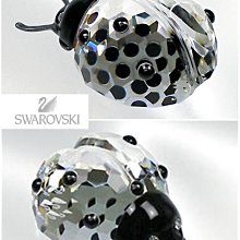 【芬芳時尚】日本購回正品純銀7顆6.5MM AKOYA珍珠胸針別針胸花墜子 特價 歷史價格詳細信息