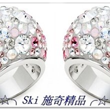 全新原廠施/耐德LXM23三相伺服驅動器750 W - I/O LXM23DU07M3X 歷史價格詳細信息