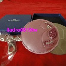 全新 聖誕節禮物  胸針   別針 鈴鐺的樣式  購買價：189 元 歷史價格詳細信息