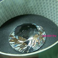 大力水手紀念章2枚4257 歷史價格詳細信息