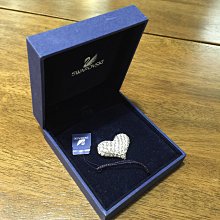全新正品SWAROVSKI 施華洛世奇 Remix璀燦 水晶 幸運????四葉草 金 銀色 磁吸扣手鍊 歷史價格詳細信息