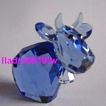 現貨 全新Swarovski施華洛世奇kitty吊飾 綴飾 項鍊(1174609) 歷史價格詳細信息